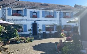 B&B De Eifelhoeve